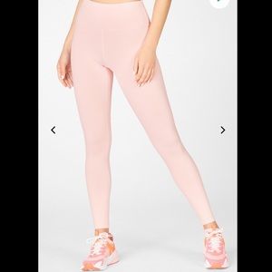 Fabletics Define Leggings!